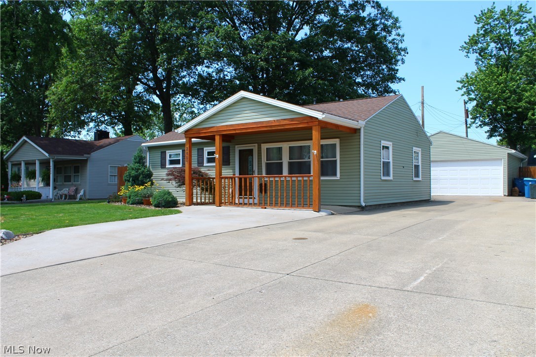 Homewood Add 03 - Residential