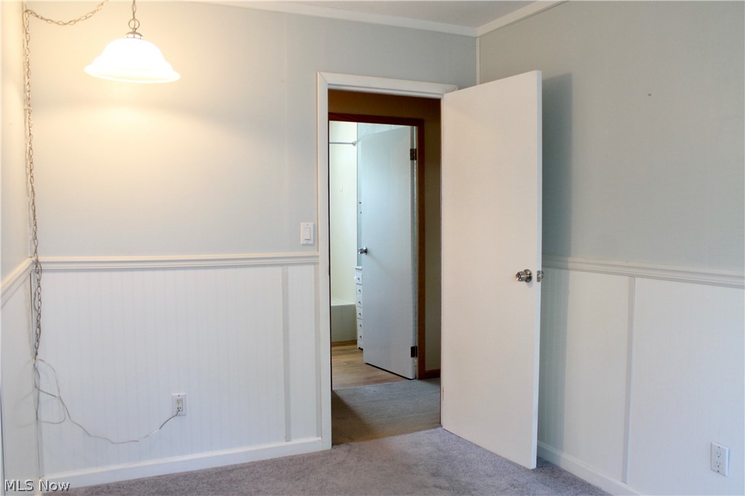 Homewood Add 03 - Residential