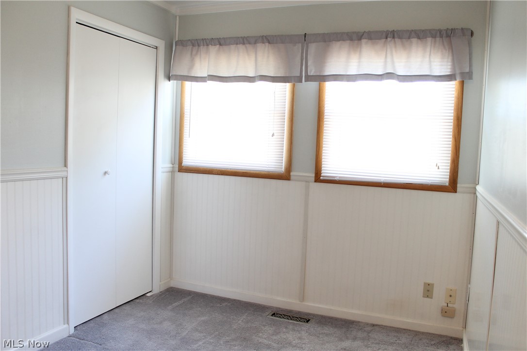 Homewood Add 03 - Residential