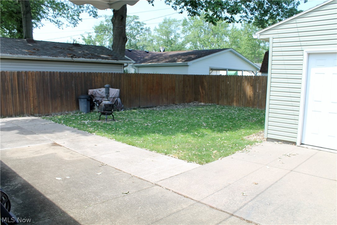 Homewood Add 03 - Residential