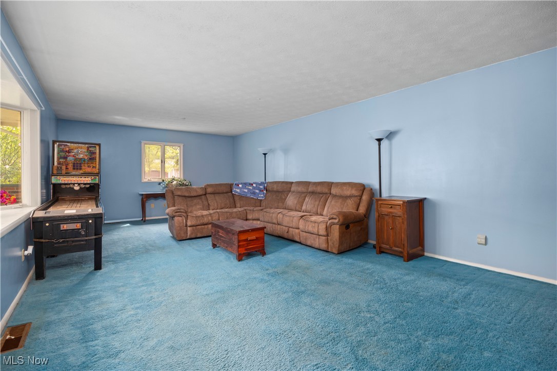 774 Bridle Lane