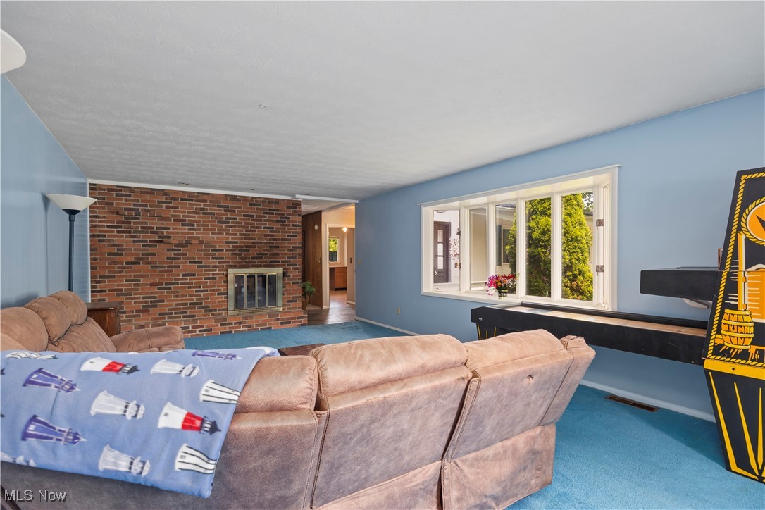 774 Bridle Lane