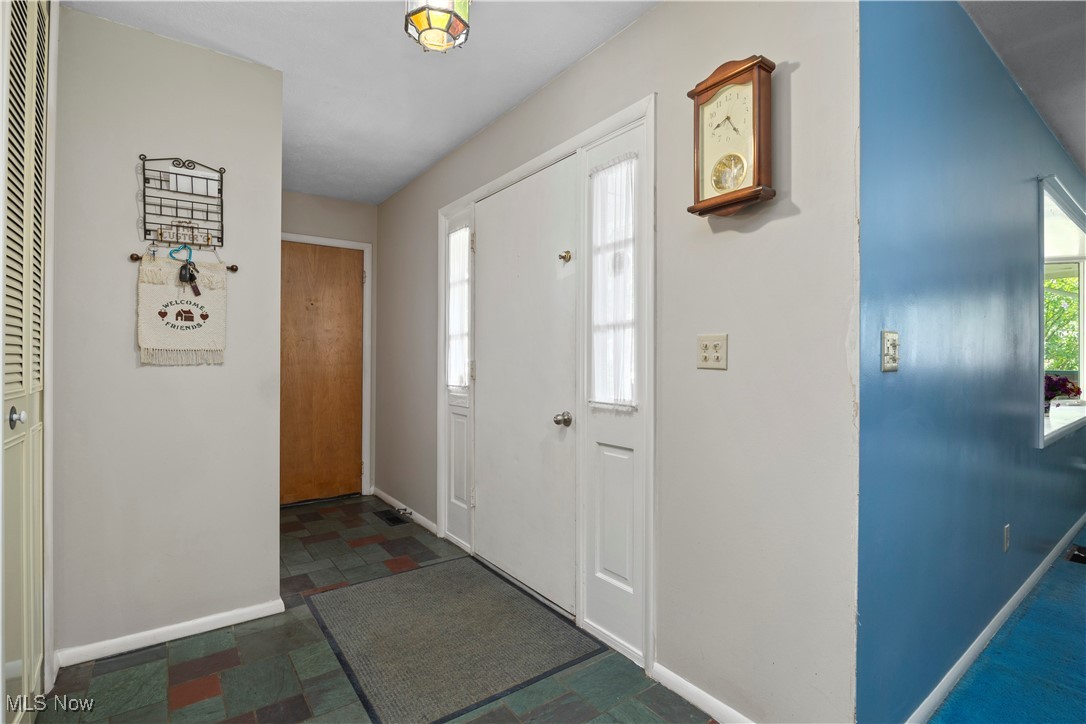 774 Bridle Lane