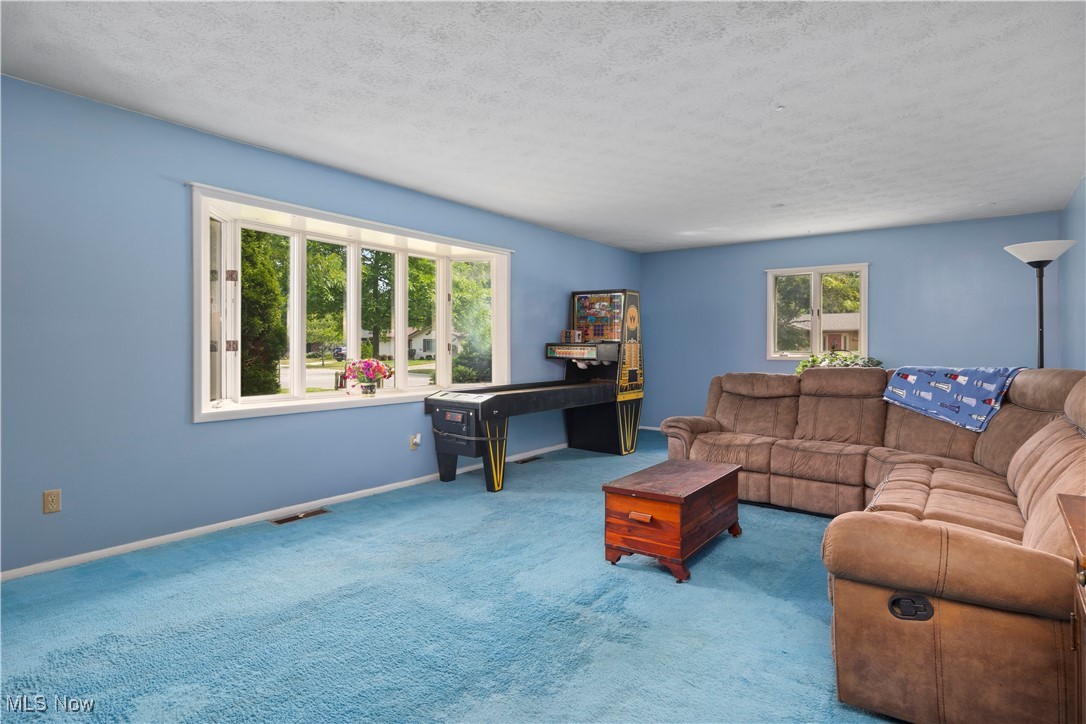 774 Bridle Lane