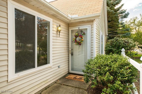 Photo for 770 Hunters Trail