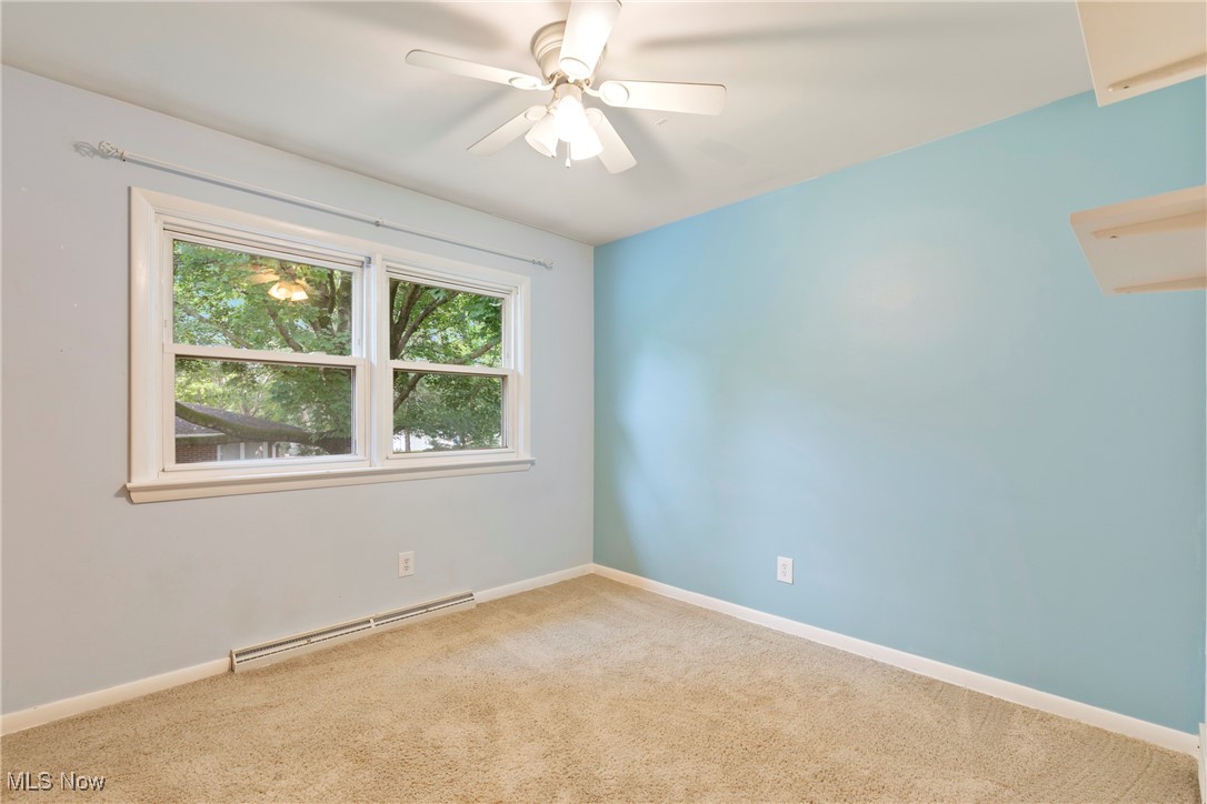 Longcoy - Residential