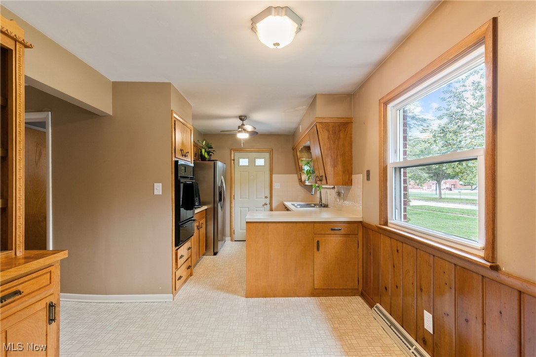 Longcoy - Residential