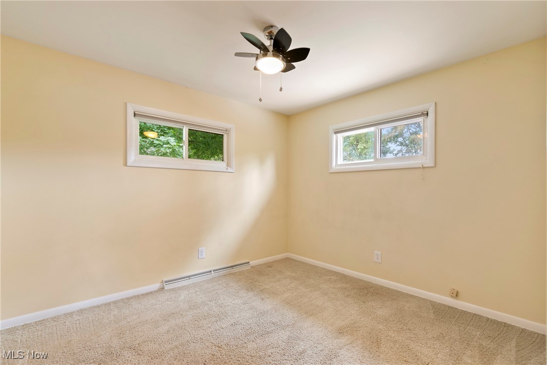 Longcoy - Residential