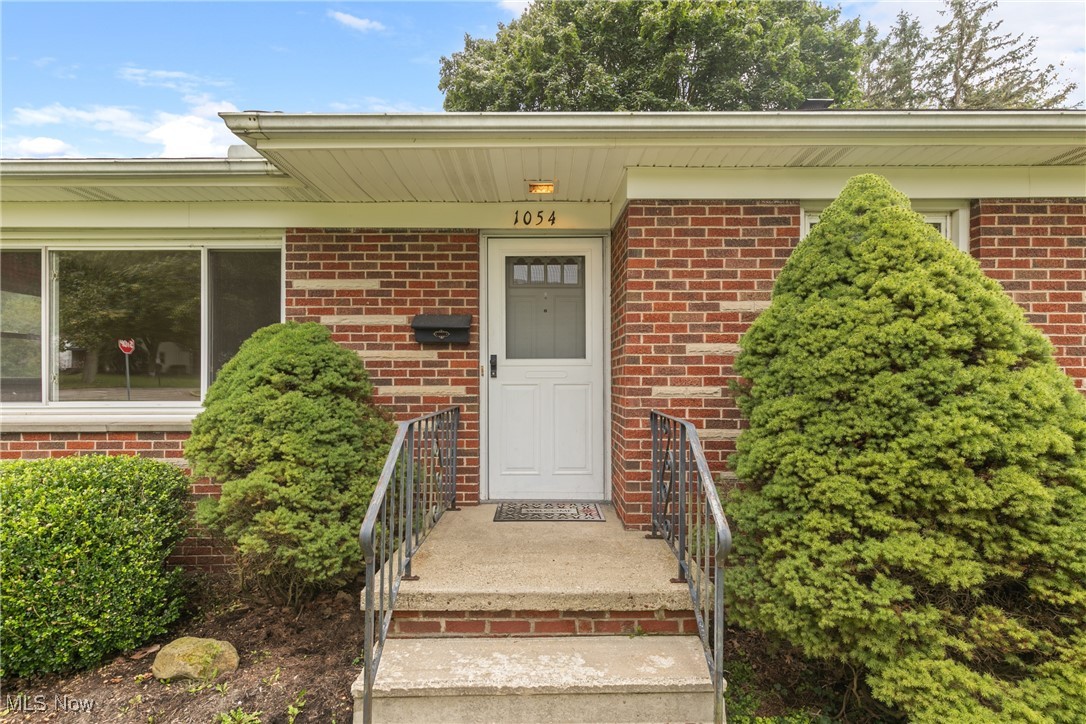Longcoy - Residential
