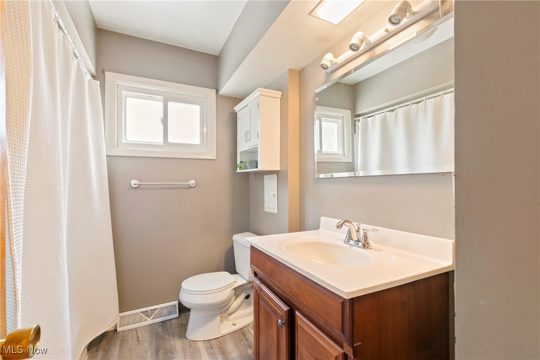 Longcoy - Residential