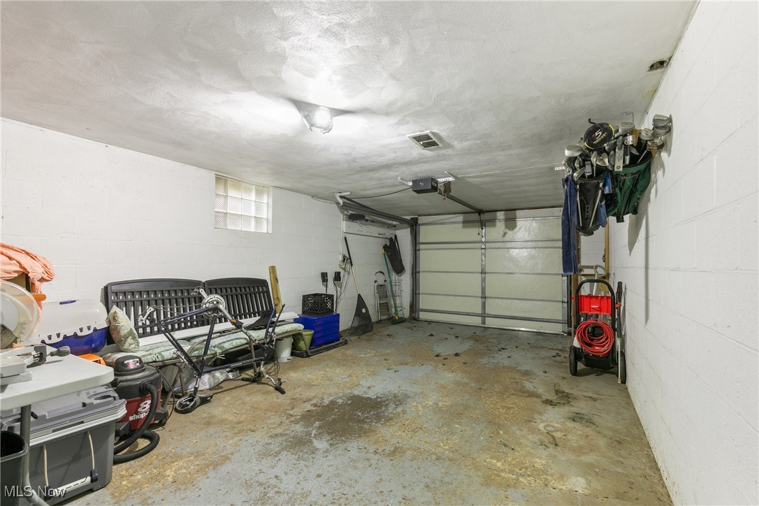Longcoy - Residential