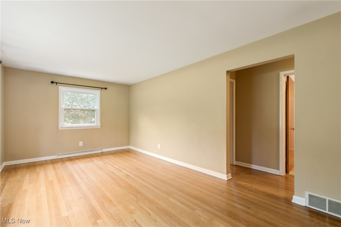 Longcoy - Residential