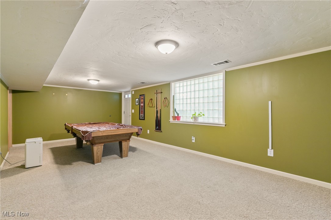 Longcoy - Residential