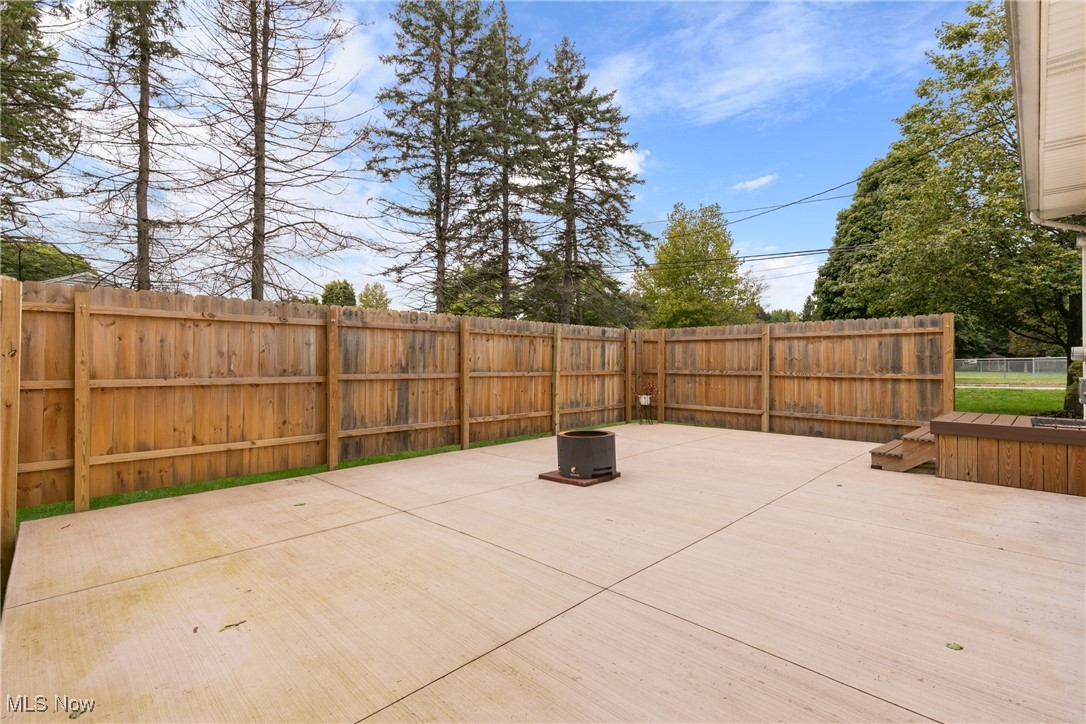 Longcoy - Residential
