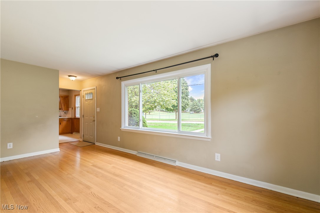 Longcoy - Residential