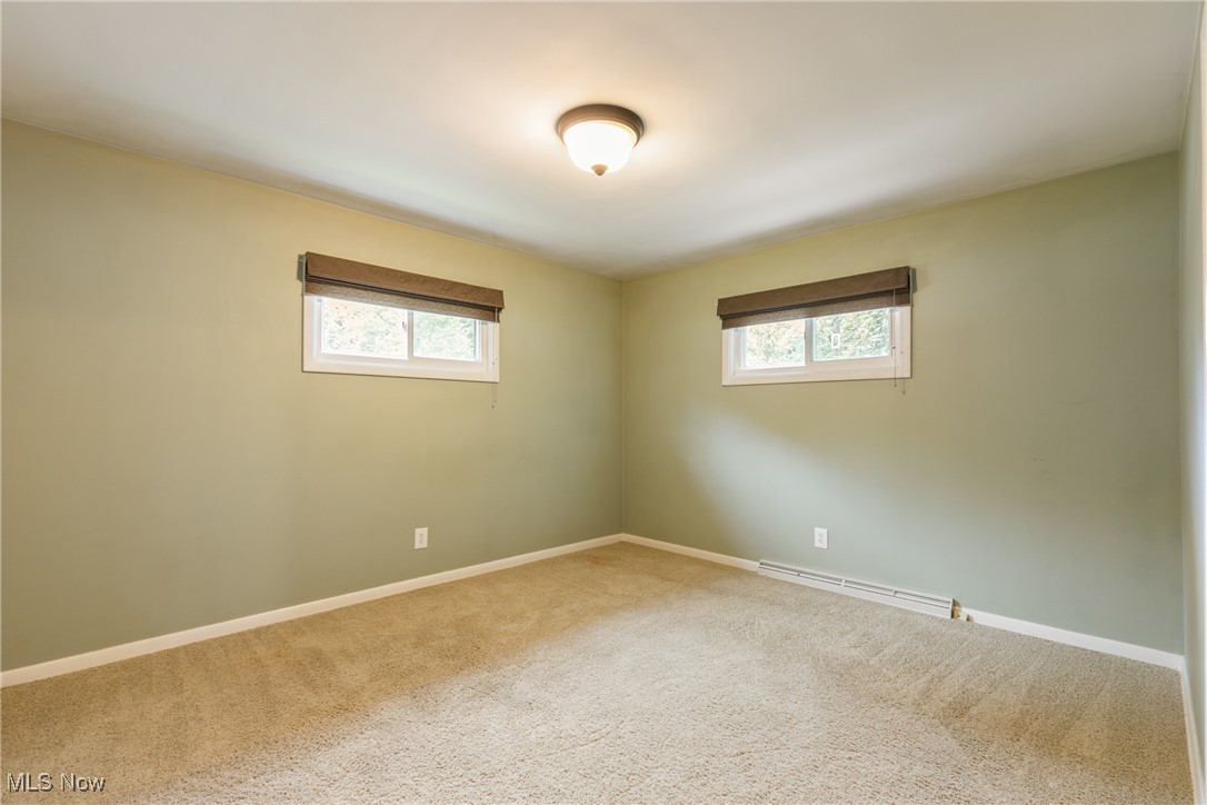 Longcoy - Residential