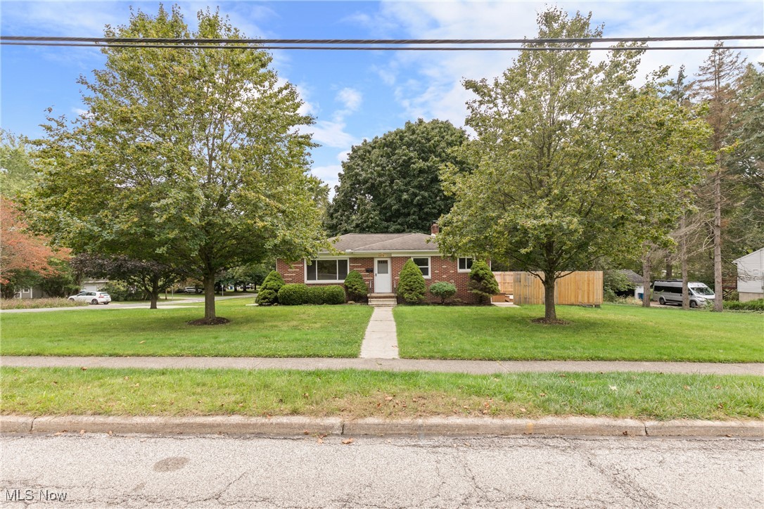 Longcoy - Residential