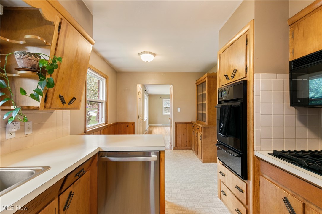 Longcoy - Residential