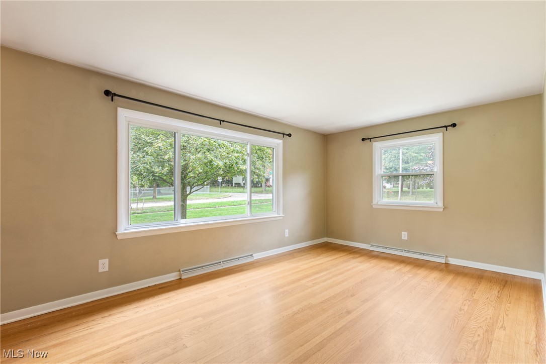 Longcoy - Residential