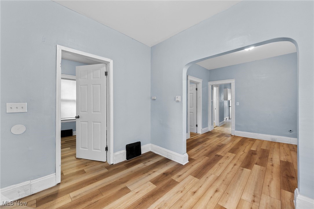 3586 W 69th Street