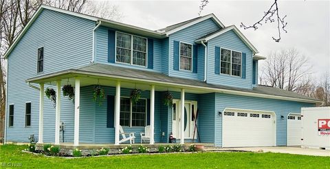 Featured picture for the property 5095747
