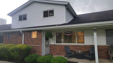 Photo for 25315 Clubside Drive 9