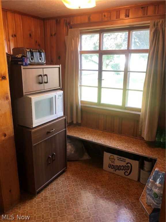 Colonial Heights - Residential