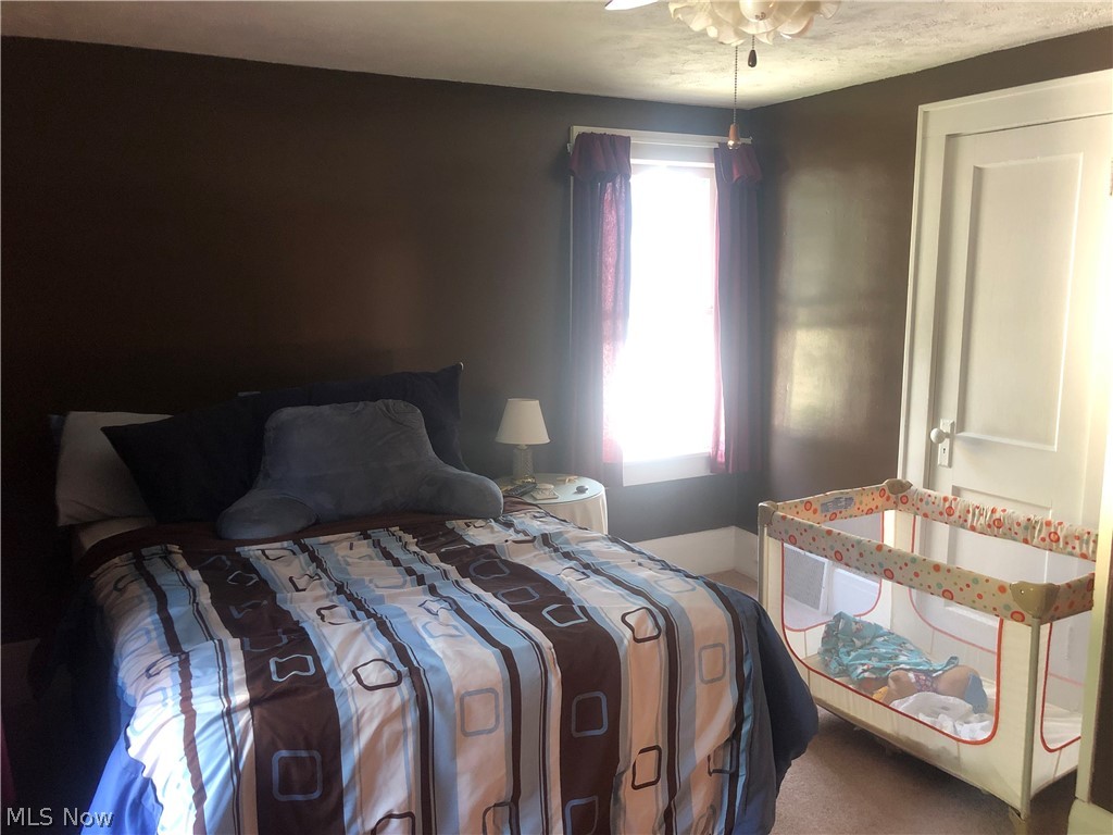 Colonial Heights - Residential