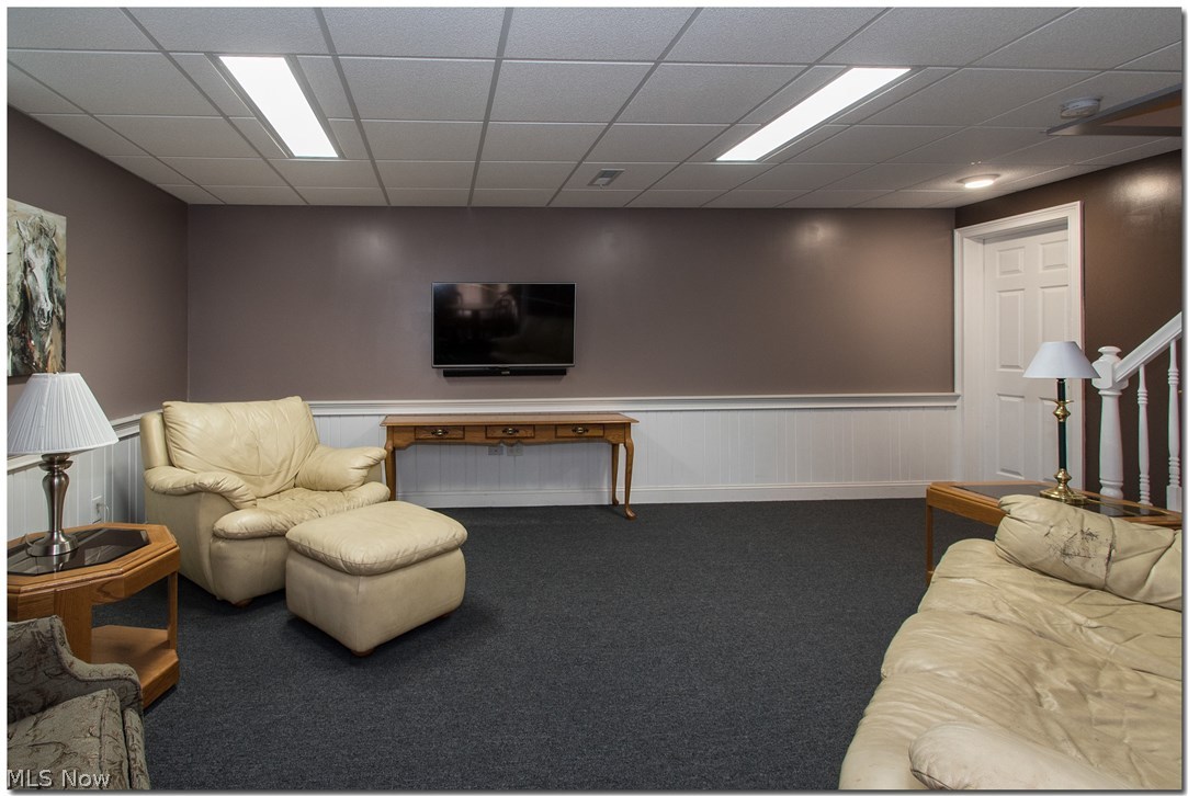 Ridgeville - Residential