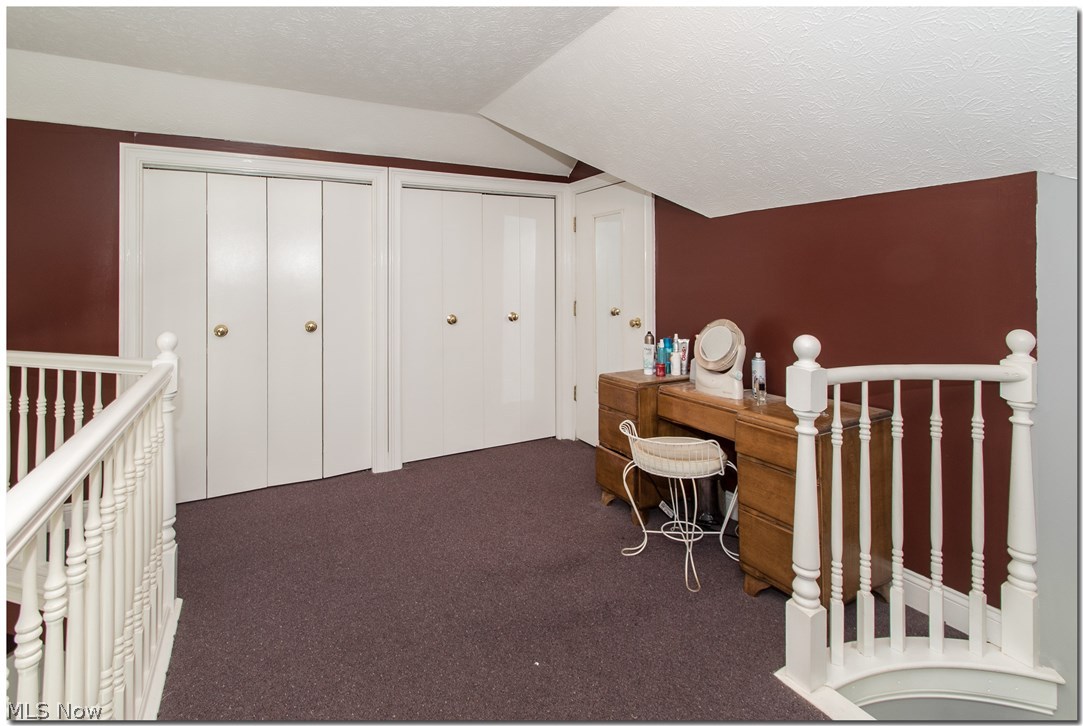 Ridgeville - Residential