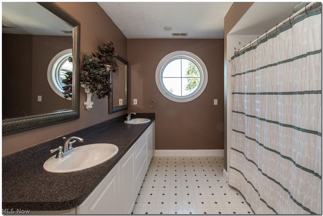 Ridgeville - Residential