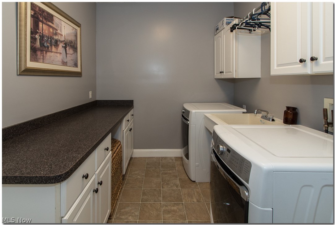 Ridgeville - Residential