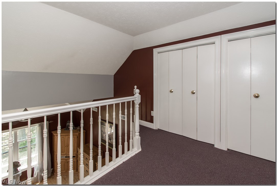 Ridgeville - Residential