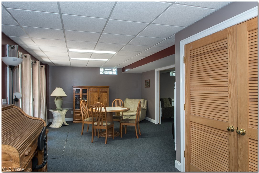 Ridgeville - Residential