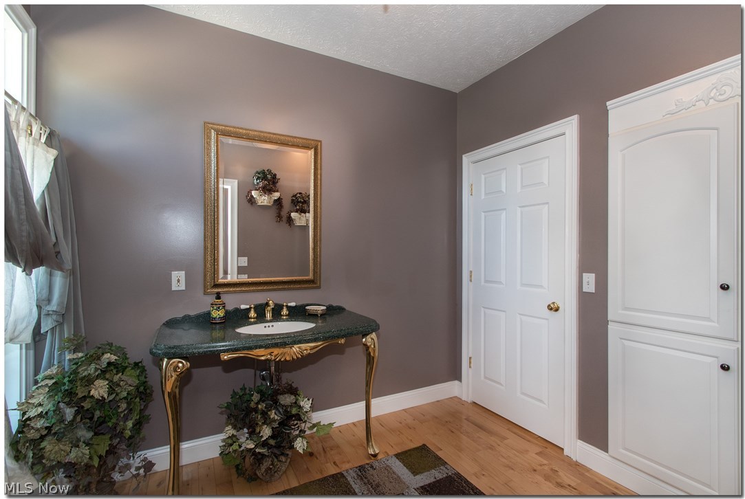 Ridgeville - Residential