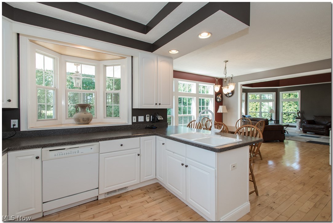 Ridgeville - Residential