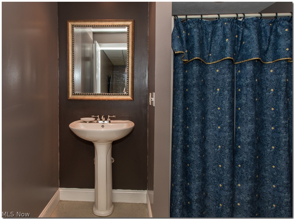 Ridgeville - Residential