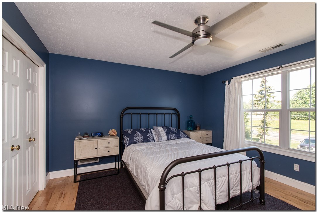 Ridgeville - Residential