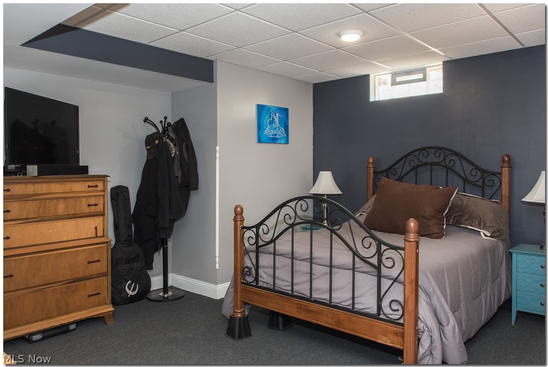 Ridgeville - Residential