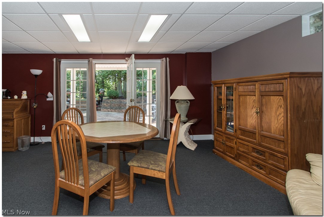 Ridgeville - Residential