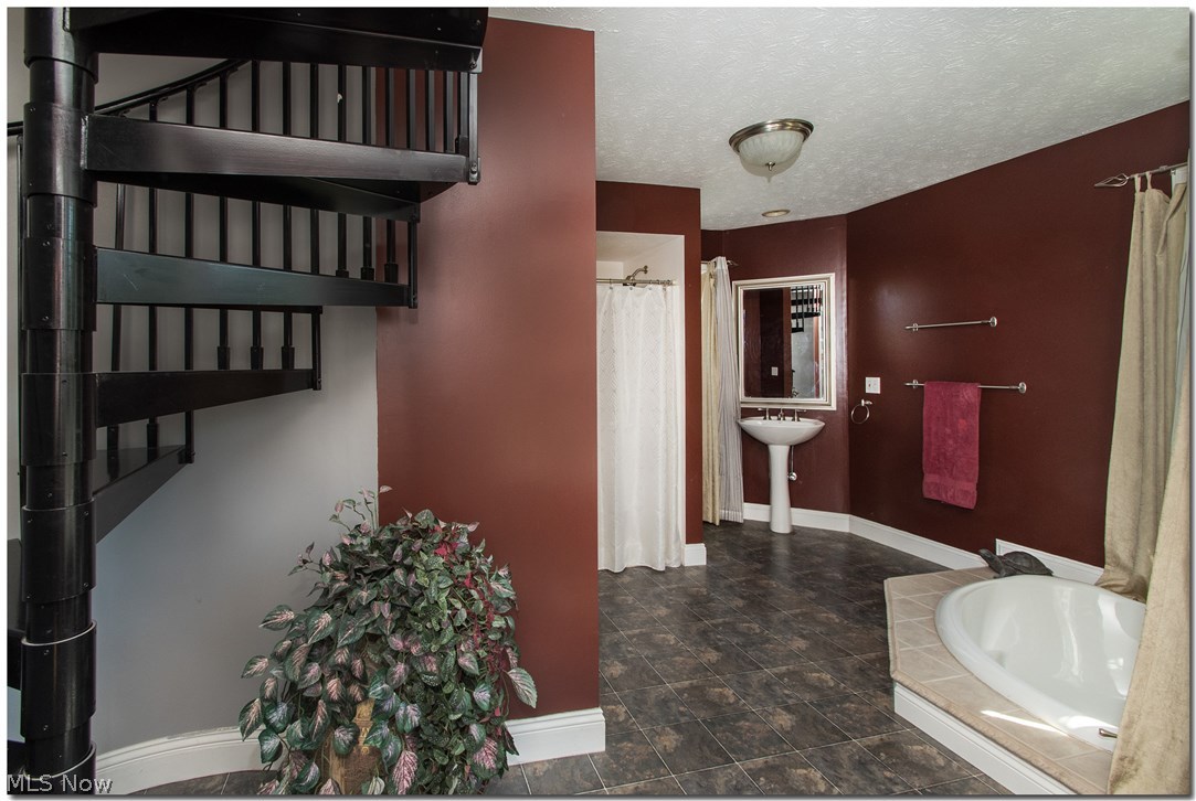 Ridgeville - Residential