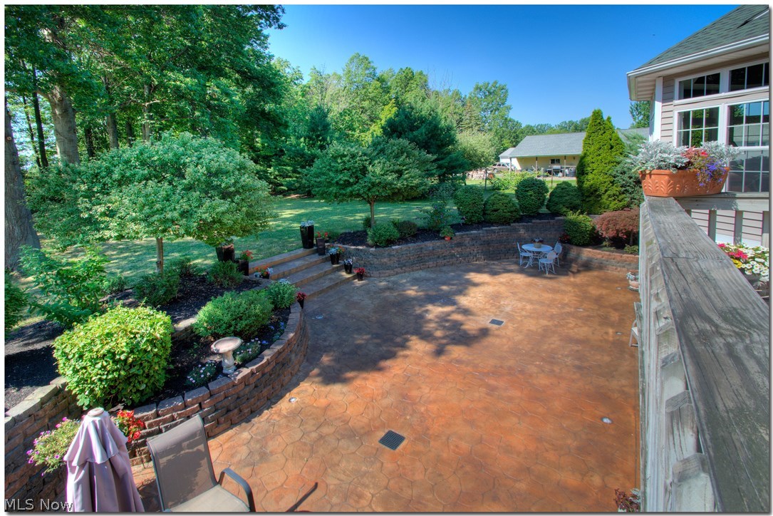 Ridgeville - Residential