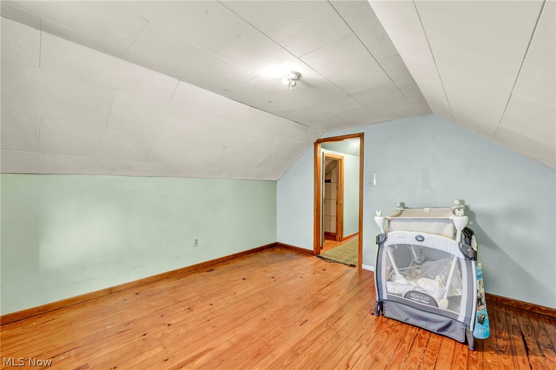 Riverside Manor - Residential