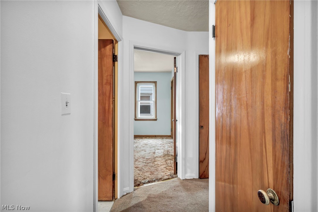 Riverside Manor - Residential