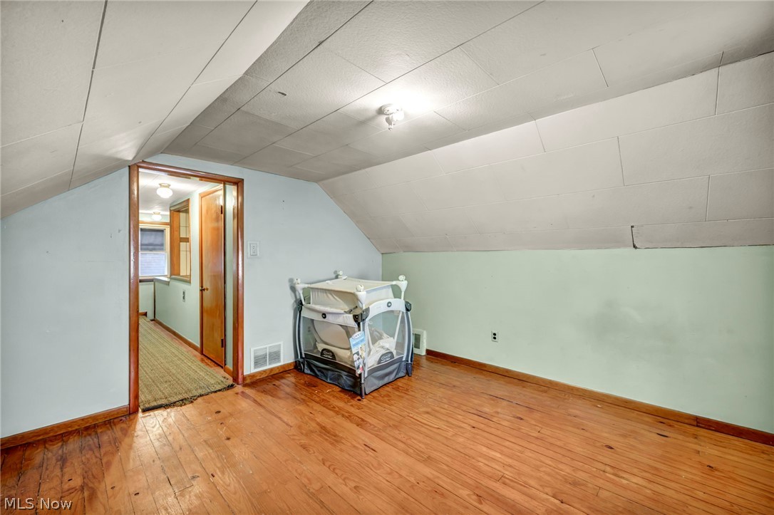 Riverside Manor - Residential