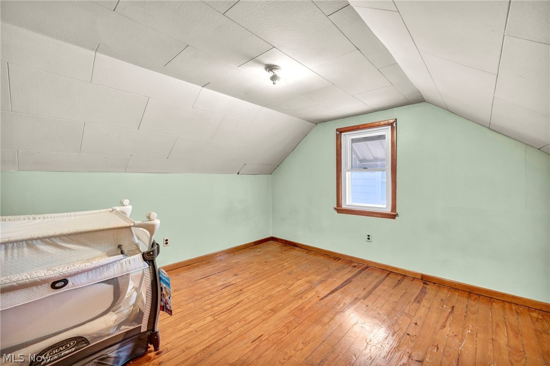 Riverside Manor - Residential