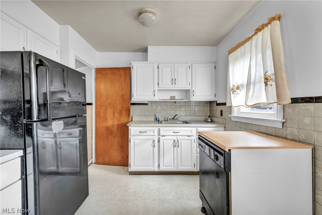 Riverside Manor - Residential