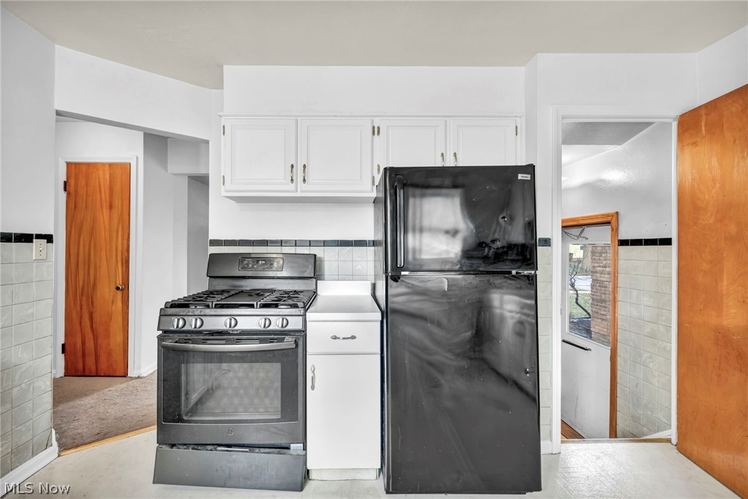 Riverside Manor - Residential