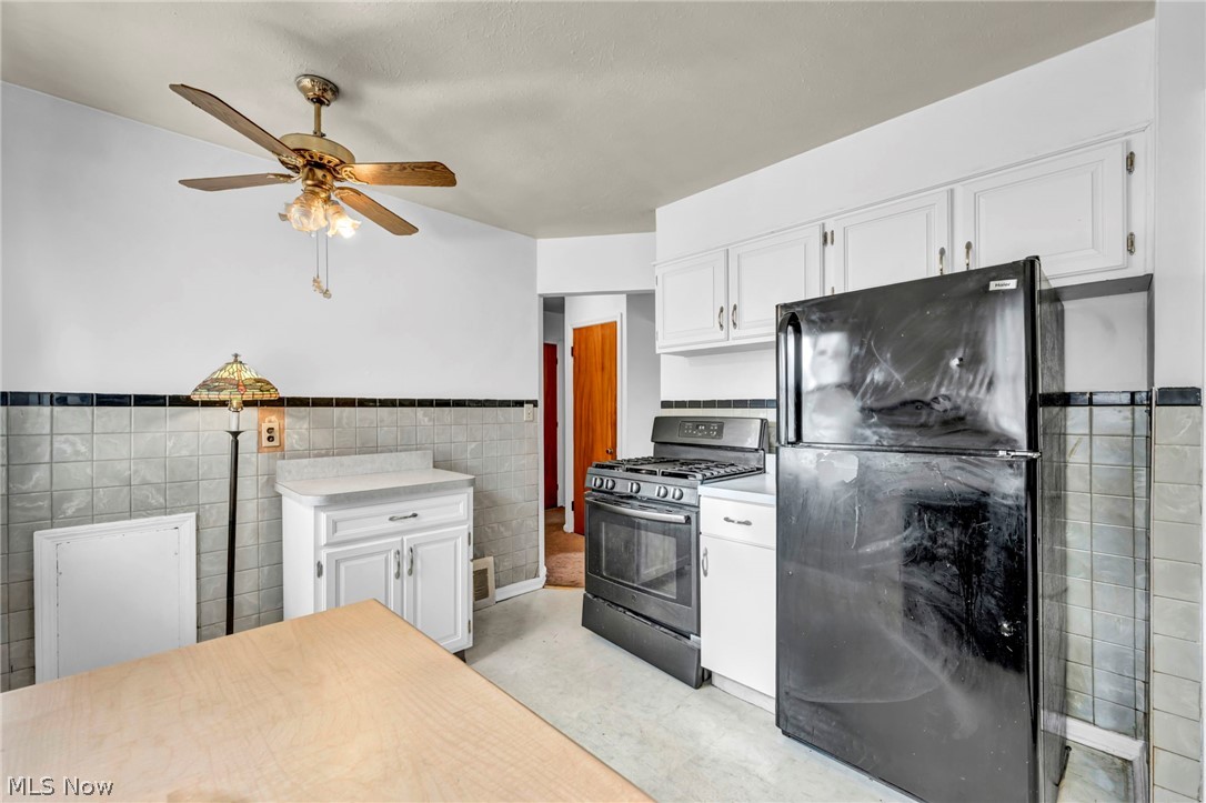 Riverside Manor - Residential