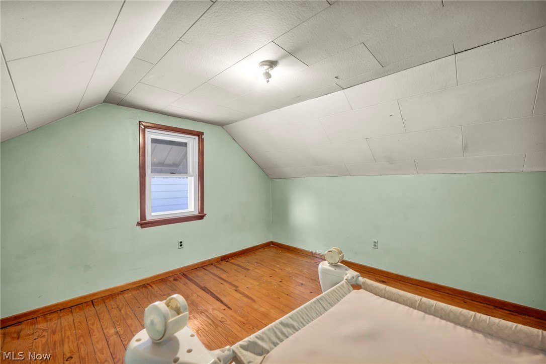 Riverside Manor - Residential